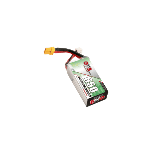 2S LIPO